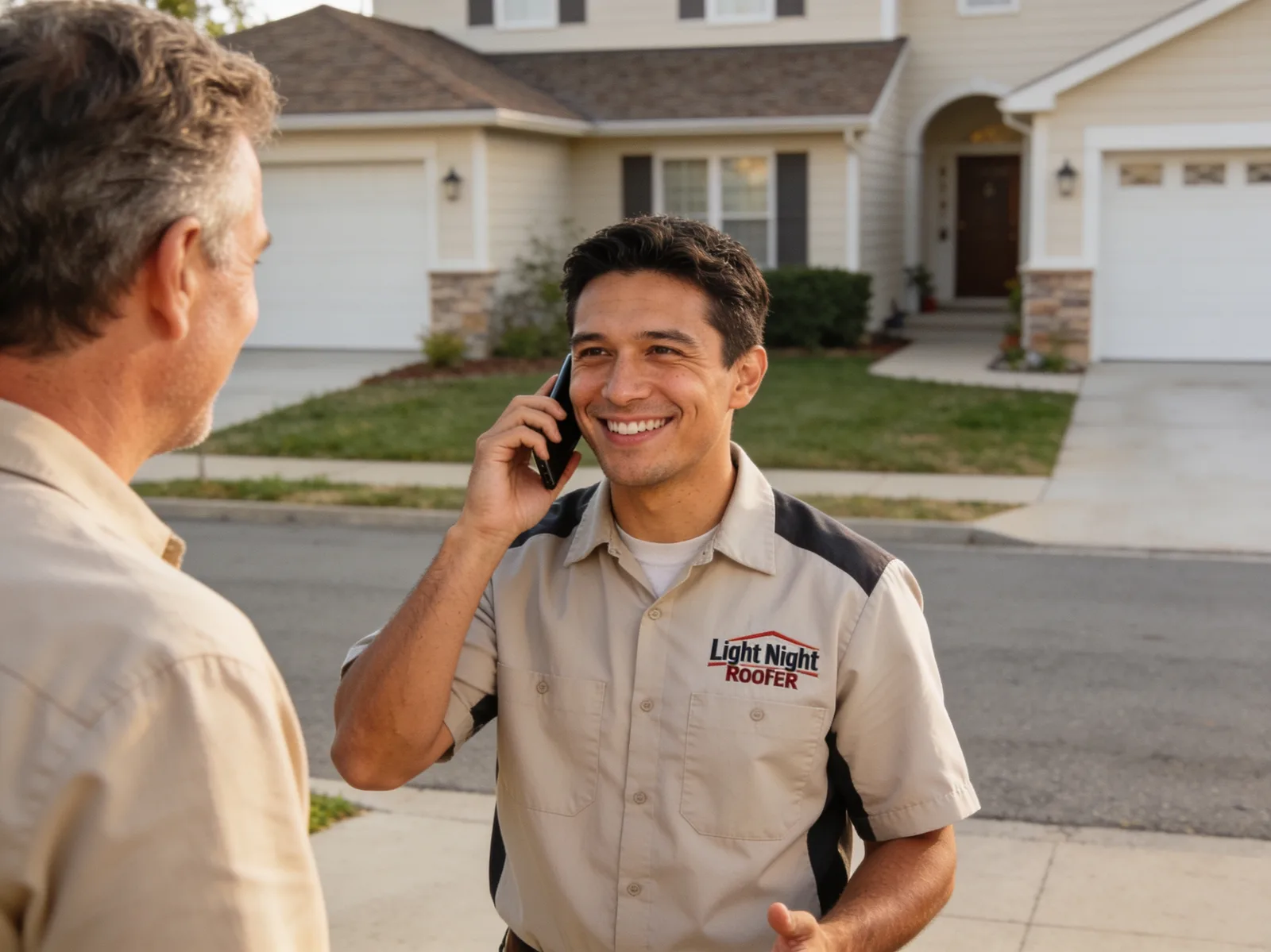 Emergency Roof Repair Balm, FL FAQs